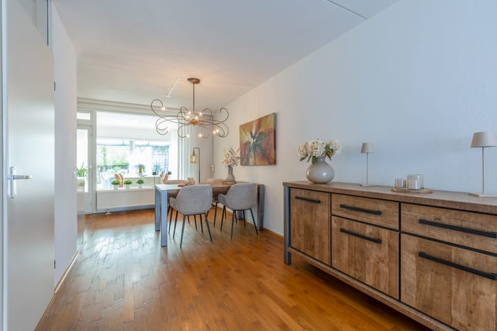 Foto 8 van Op de Keuken 12