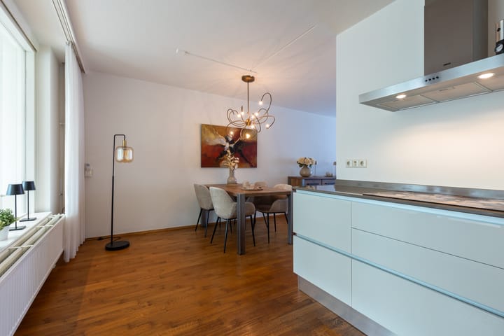 Foto 11 van Op de Keuken 12