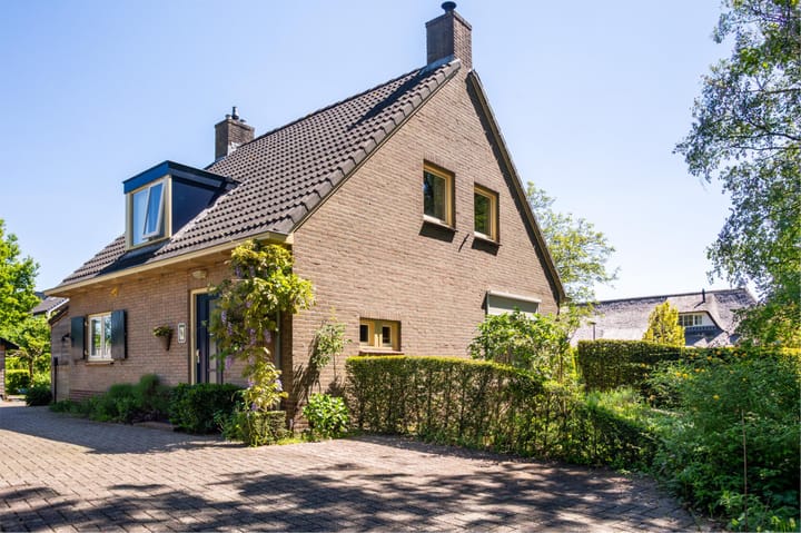 Harderwijkerweg 38