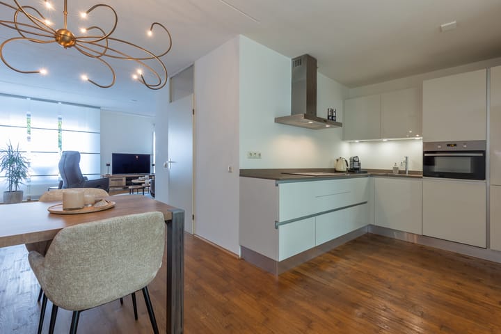 Foto 12 van Op de Keuken 12