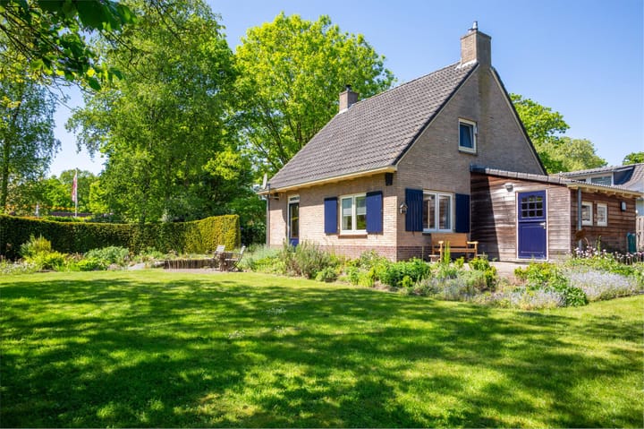 Foto 2 van Harderwijkerweg 38