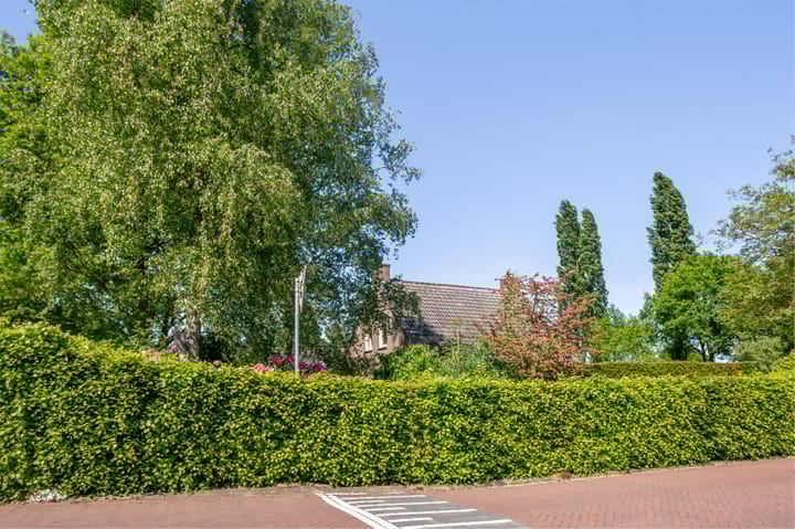 Foto 4 van Harderwijkerweg 38