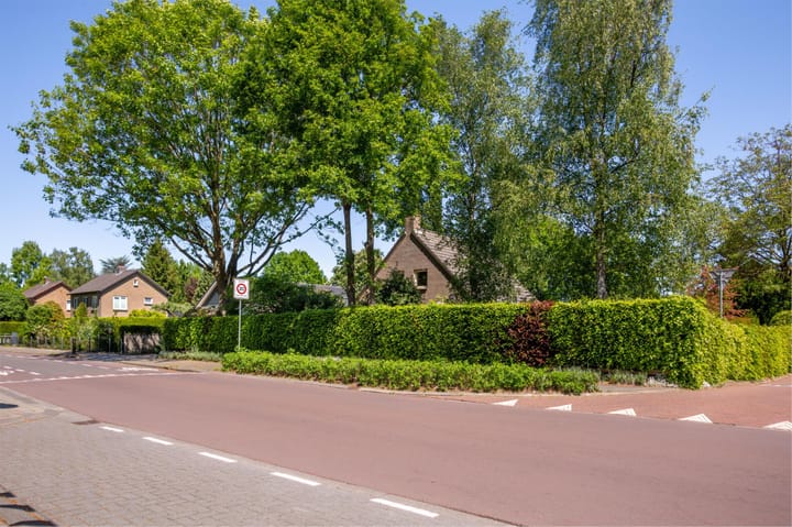 Foto 3 van Harderwijkerweg 38