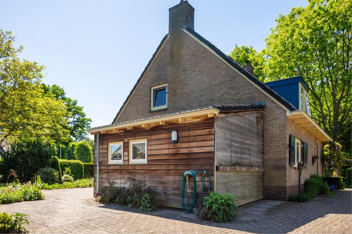 Foto 5 van Harderwijkerweg 38