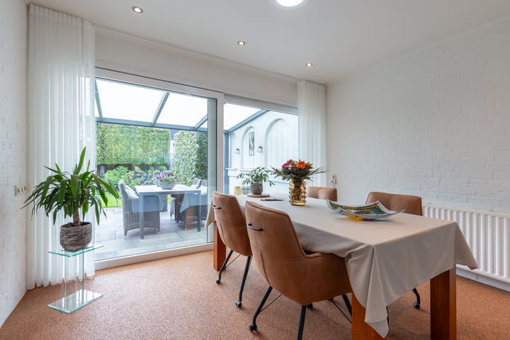 Foto 17 van Op de Keuken 12