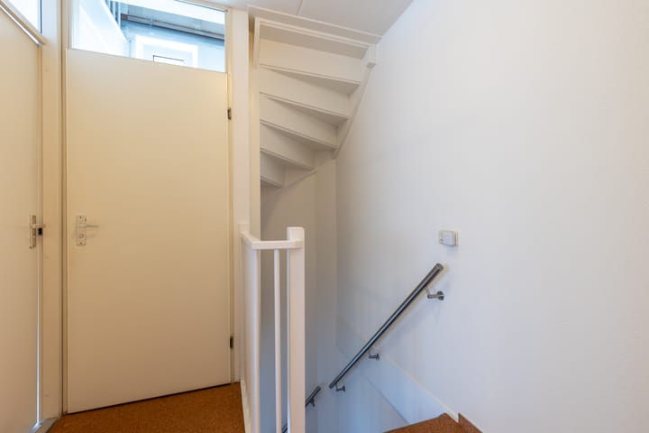 Foto 18 van Op de Keuken 12