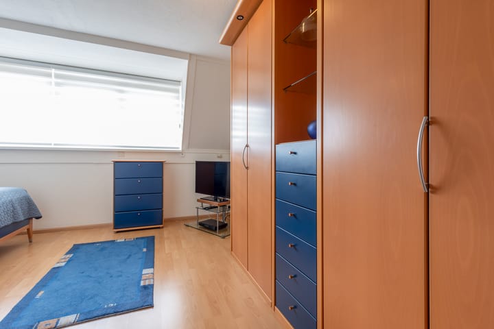 Foto 19 van Op de Keuken 12