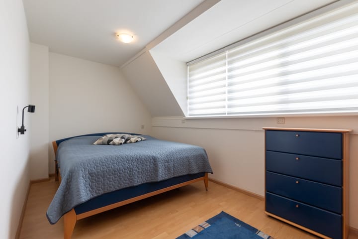 Foto 20 van Op de Keuken 12