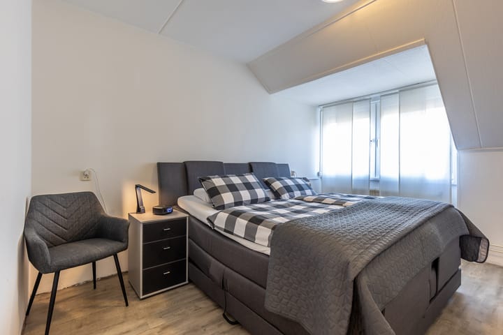 Foto 21 van Op de Keuken 12