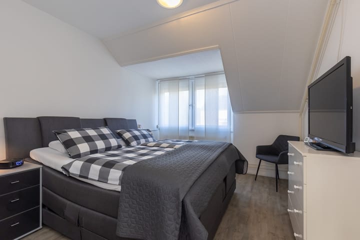 Foto 22 van Op de Keuken 12