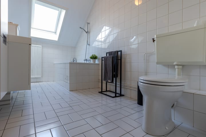 Foto 23 van Op de Keuken 12