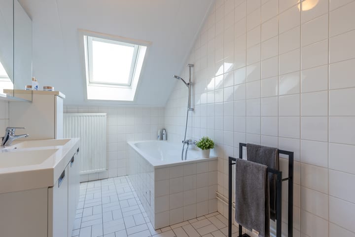 Foto 24 van Op de Keuken 12