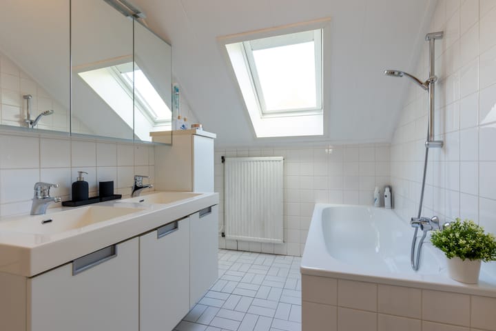 Foto 25 van Op de Keuken 12