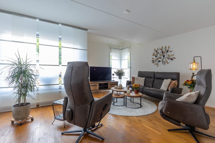 Foto 14 van Op de Keuken 12