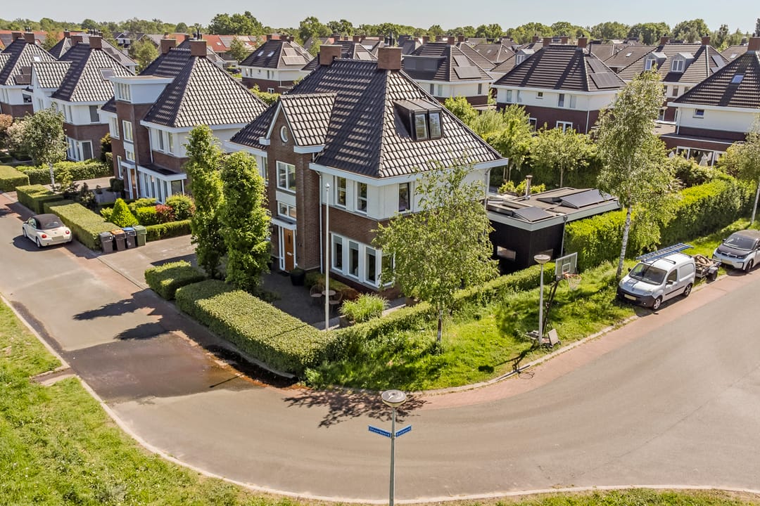 Foto 1 van Stuurboord 2