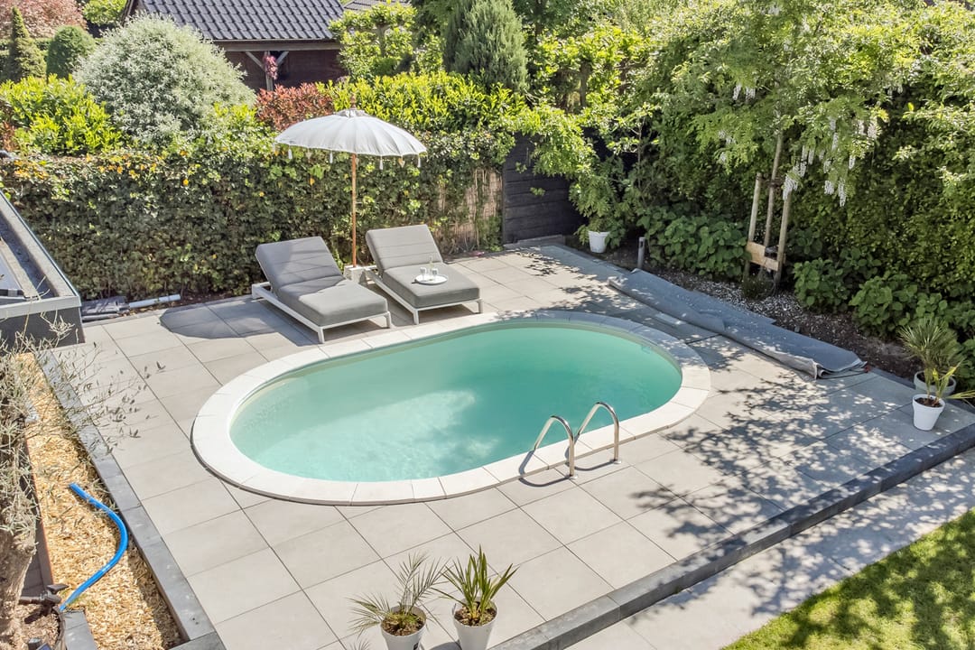 Foto 2 van Stuurboord 2