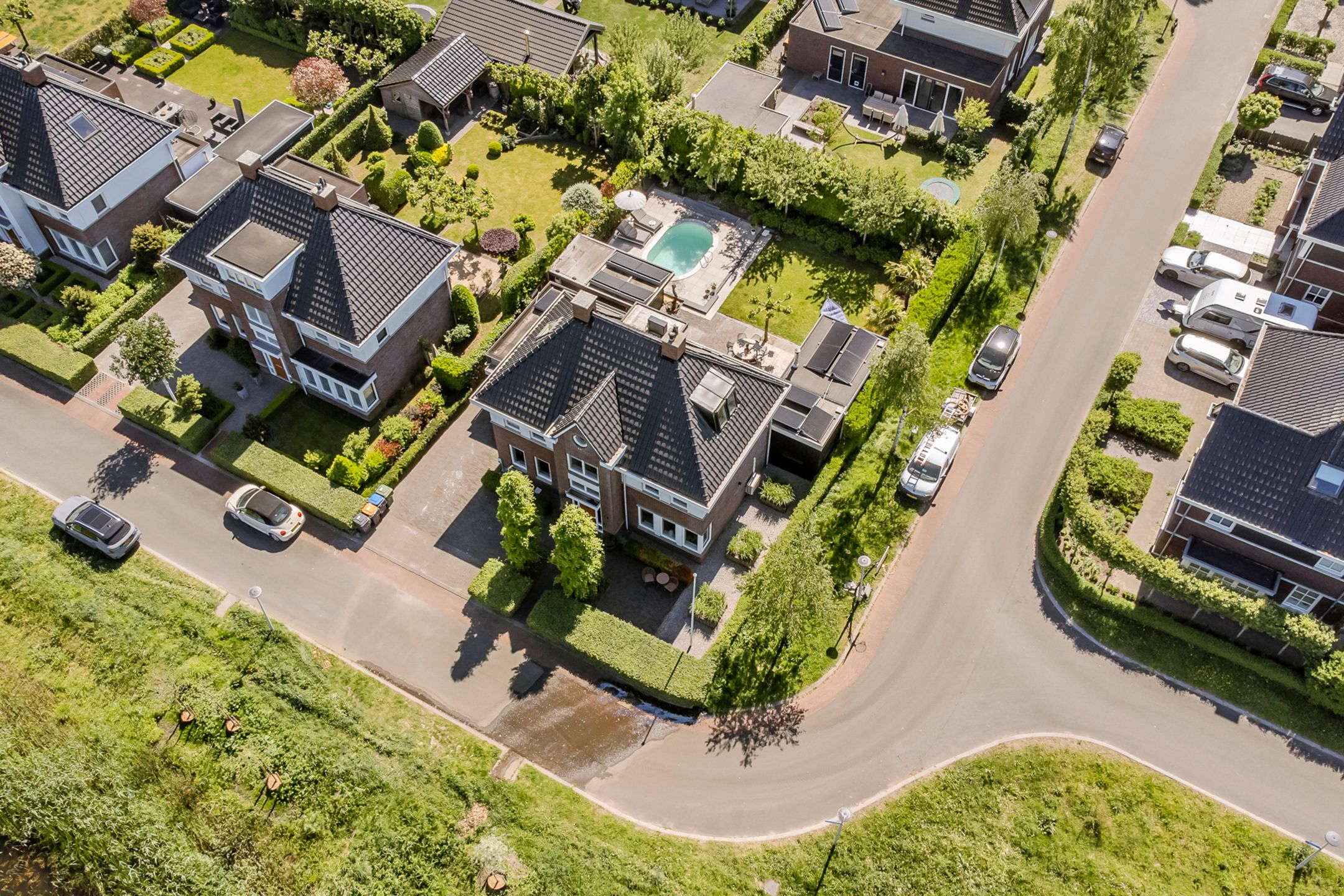 Foto 3 van Stuurboord 2