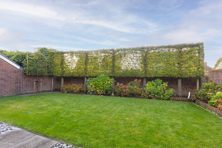 Foto 32 van Op de Keuken 12