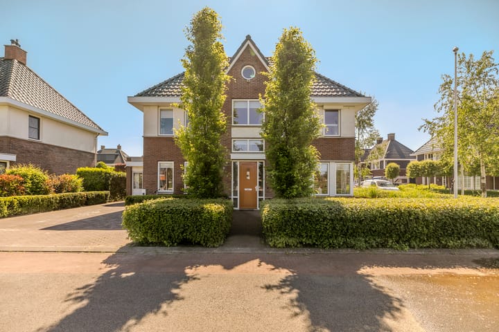 Foto 4 van Stuurboord 2