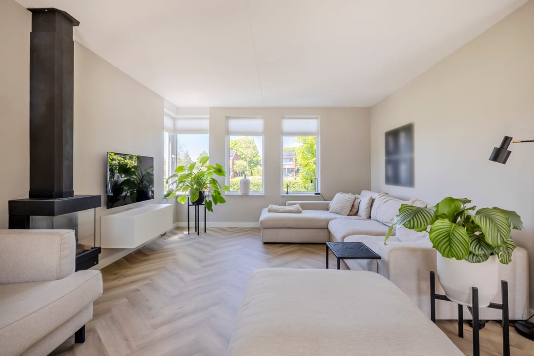 Foto 7 van Stuurboord 2