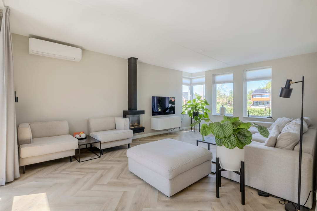 Foto 8 van Stuurboord 2