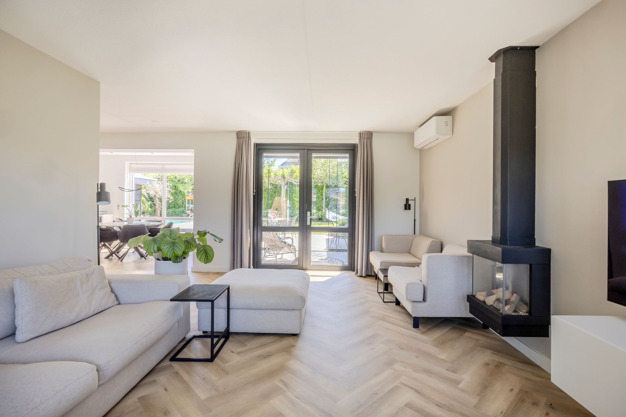 Foto 9 van Stuurboord 2