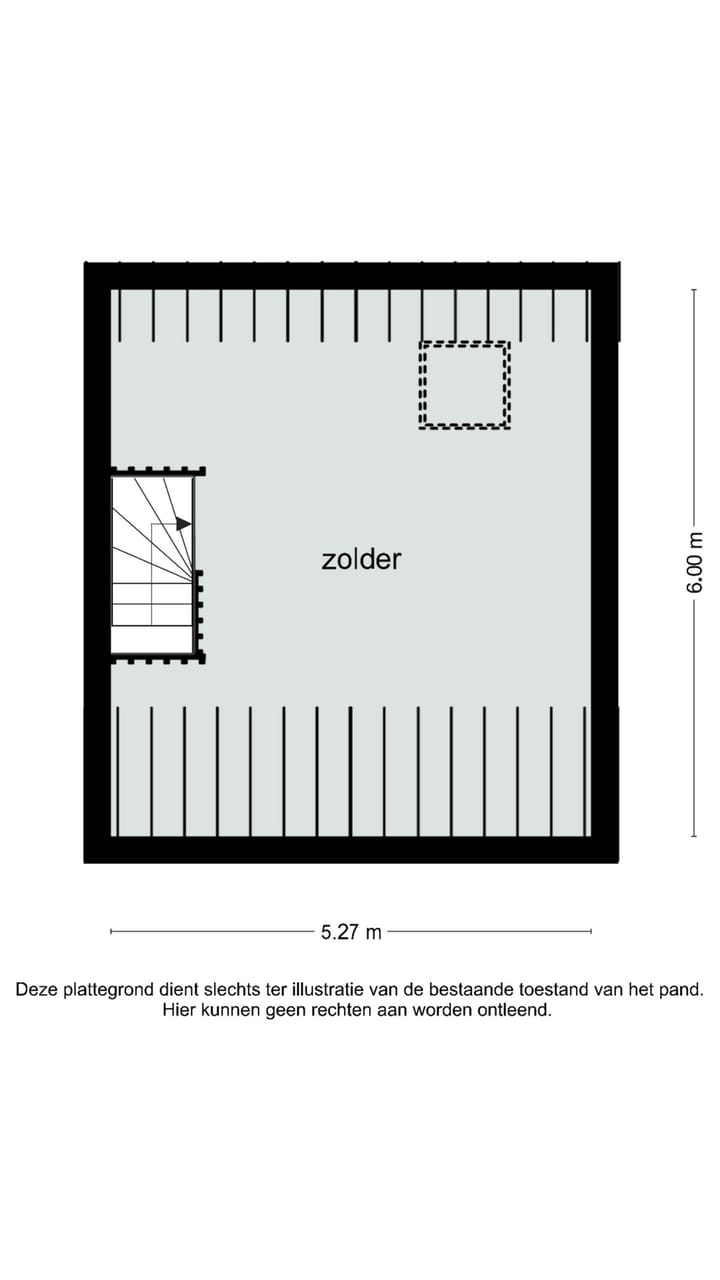 Foto 35 van Op de Keuken 12