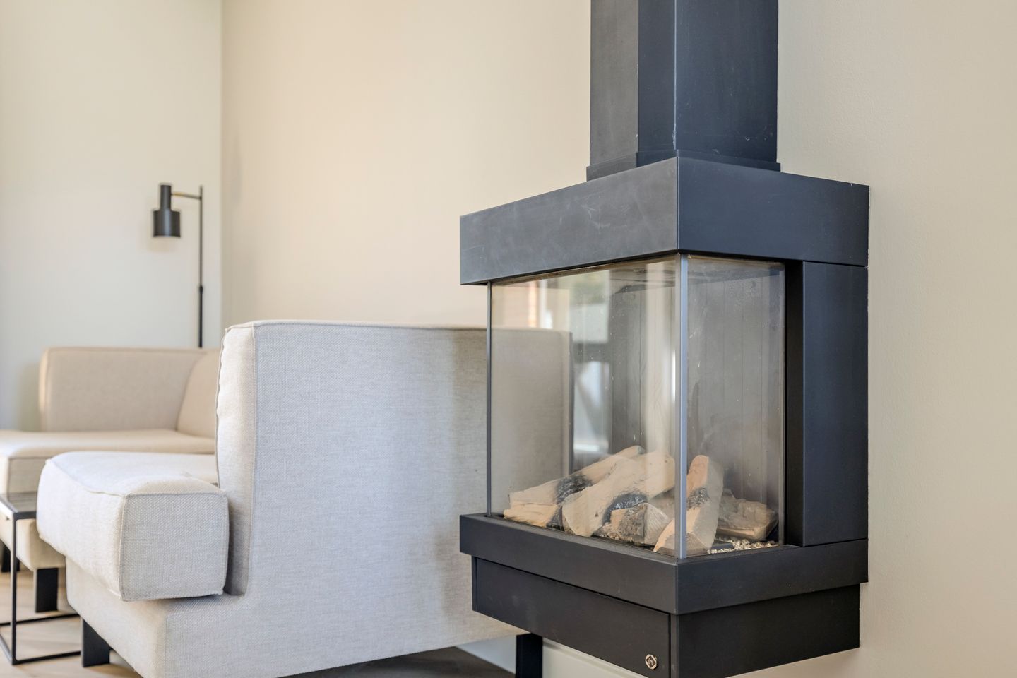 Foto 10 van Stuurboord 2