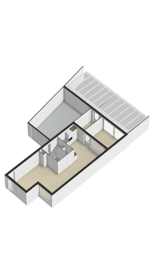 Foto 36 van Op de Keuken 12