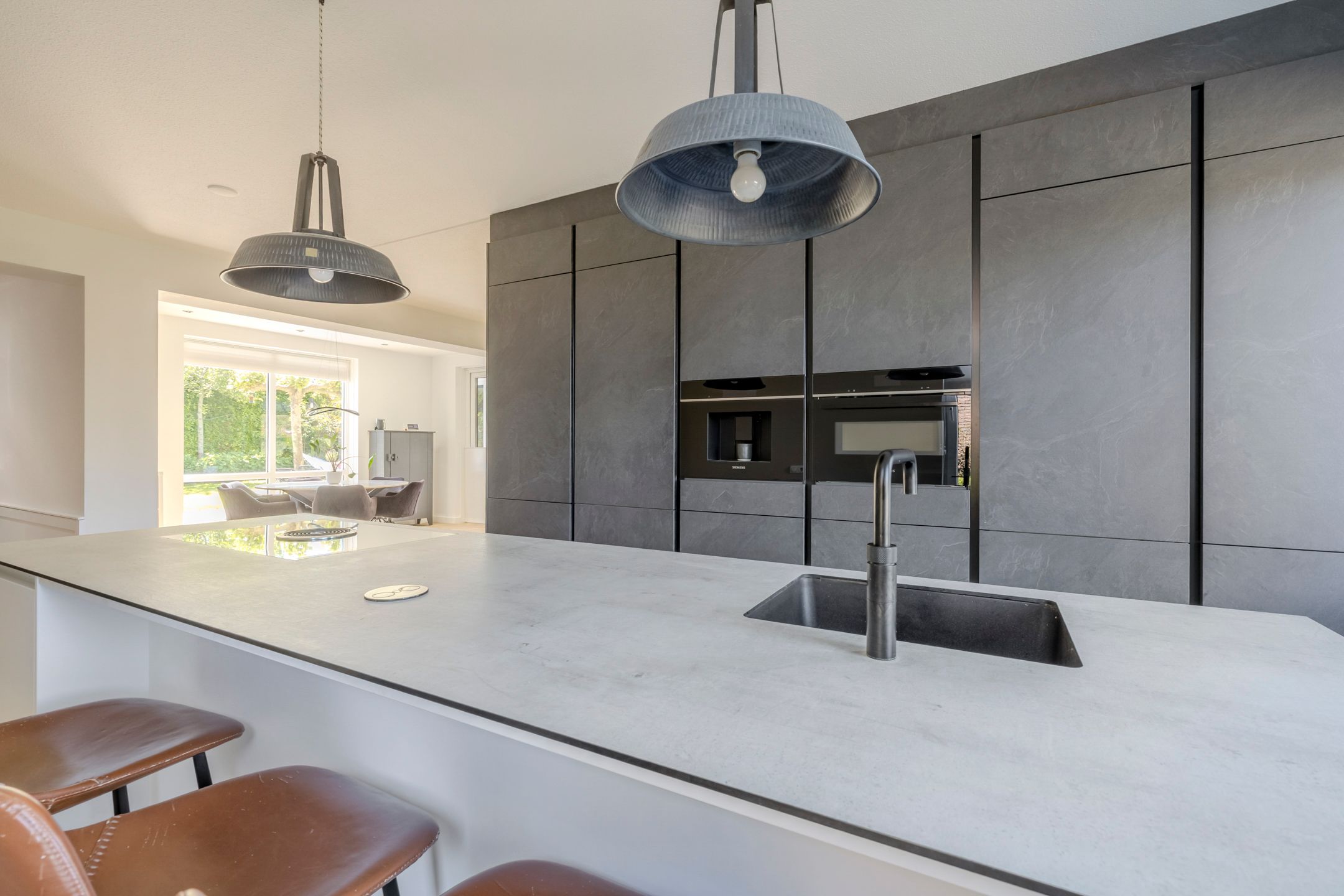 Foto 12 van Stuurboord 2