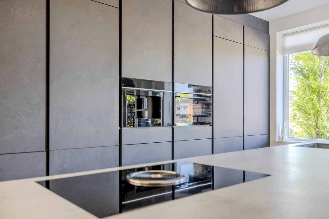 Foto 13 van Stuurboord 2