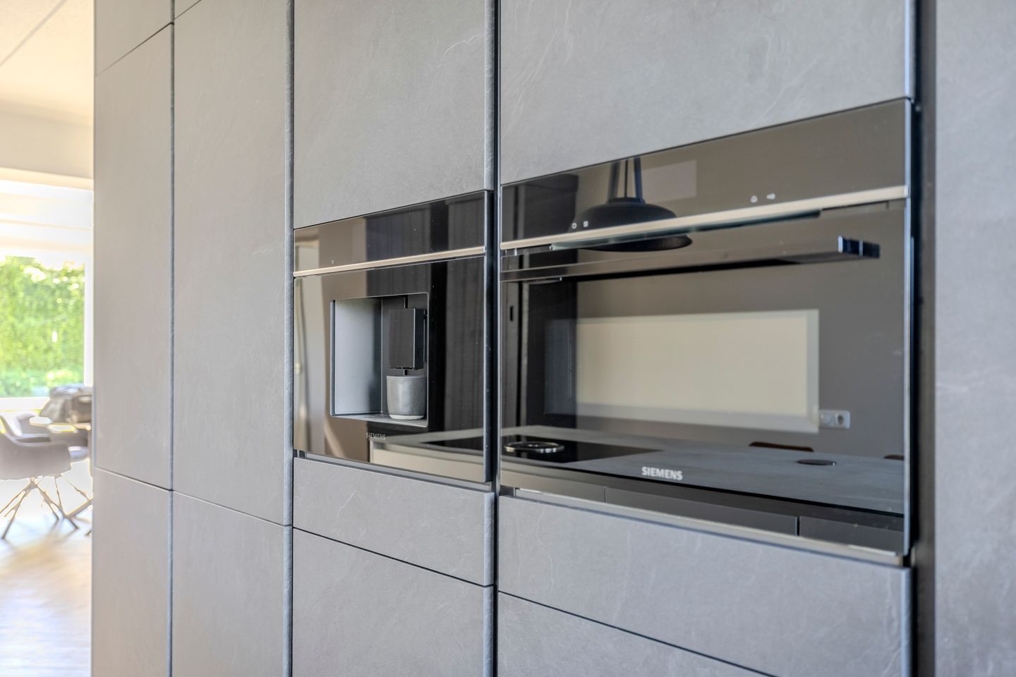 Foto 14 van Stuurboord 2