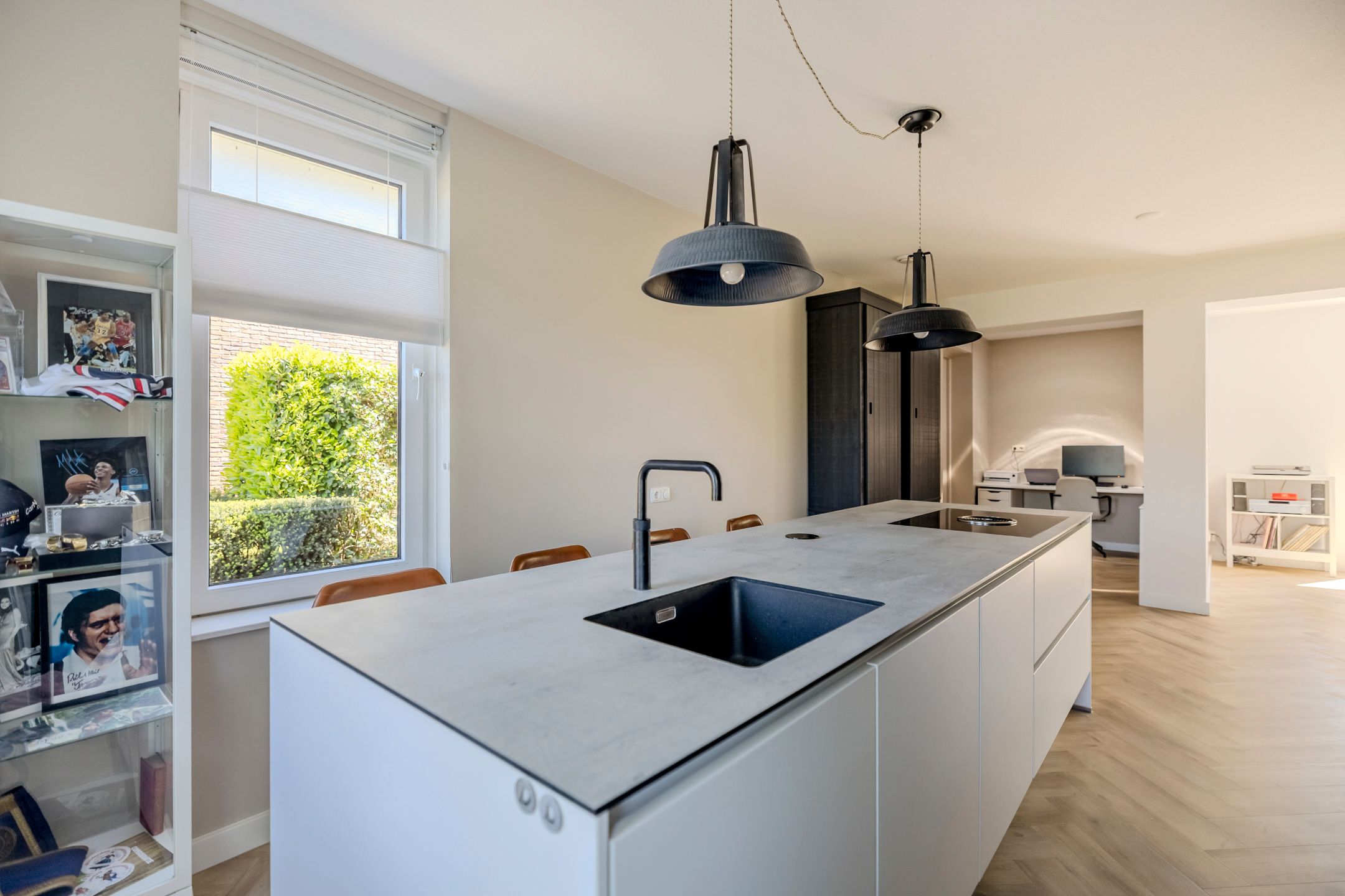 Foto 15 van Stuurboord 2