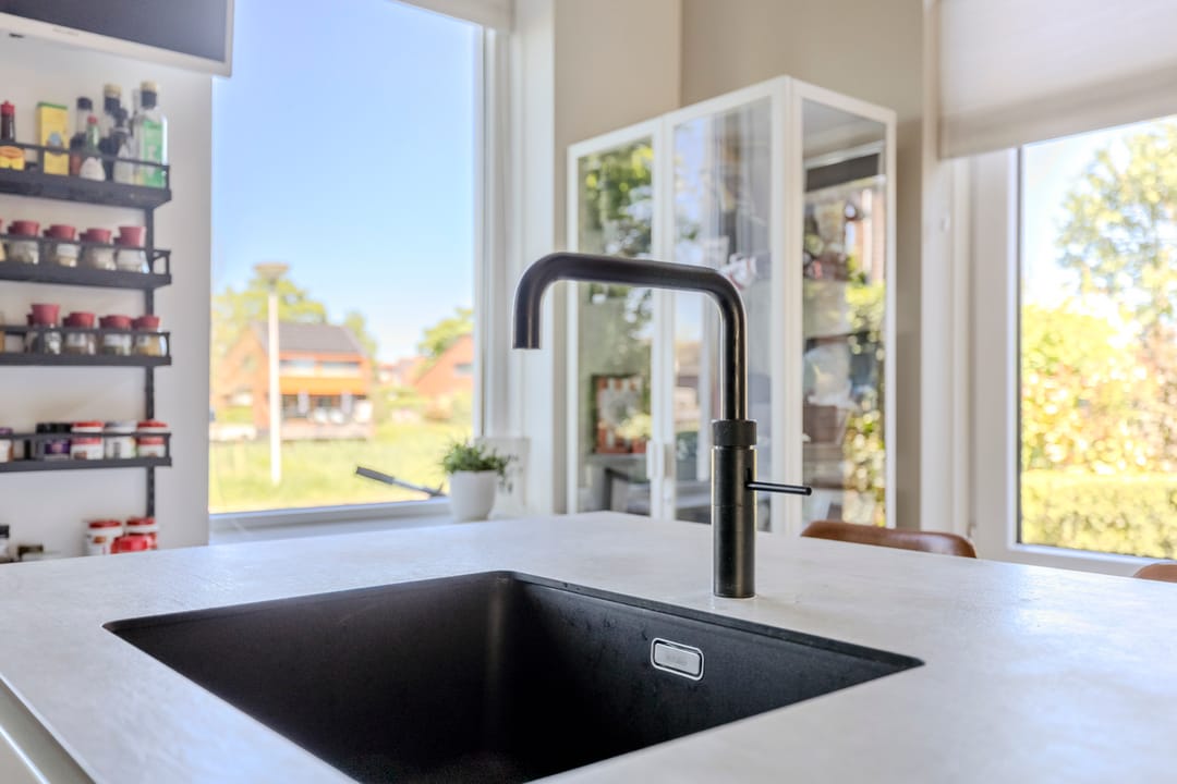 Foto 16 van Stuurboord 2