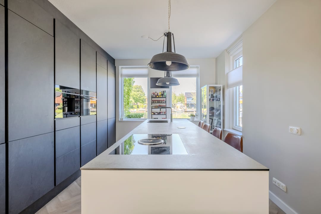 Foto 11 van Stuurboord 2