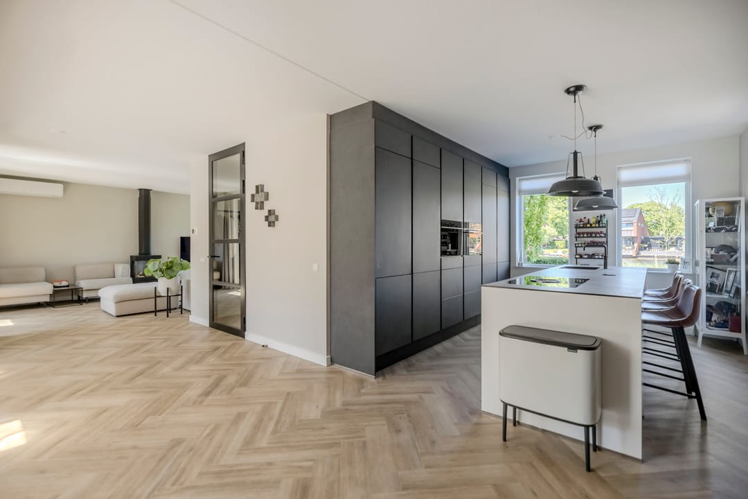 Foto 17 van Stuurboord 2