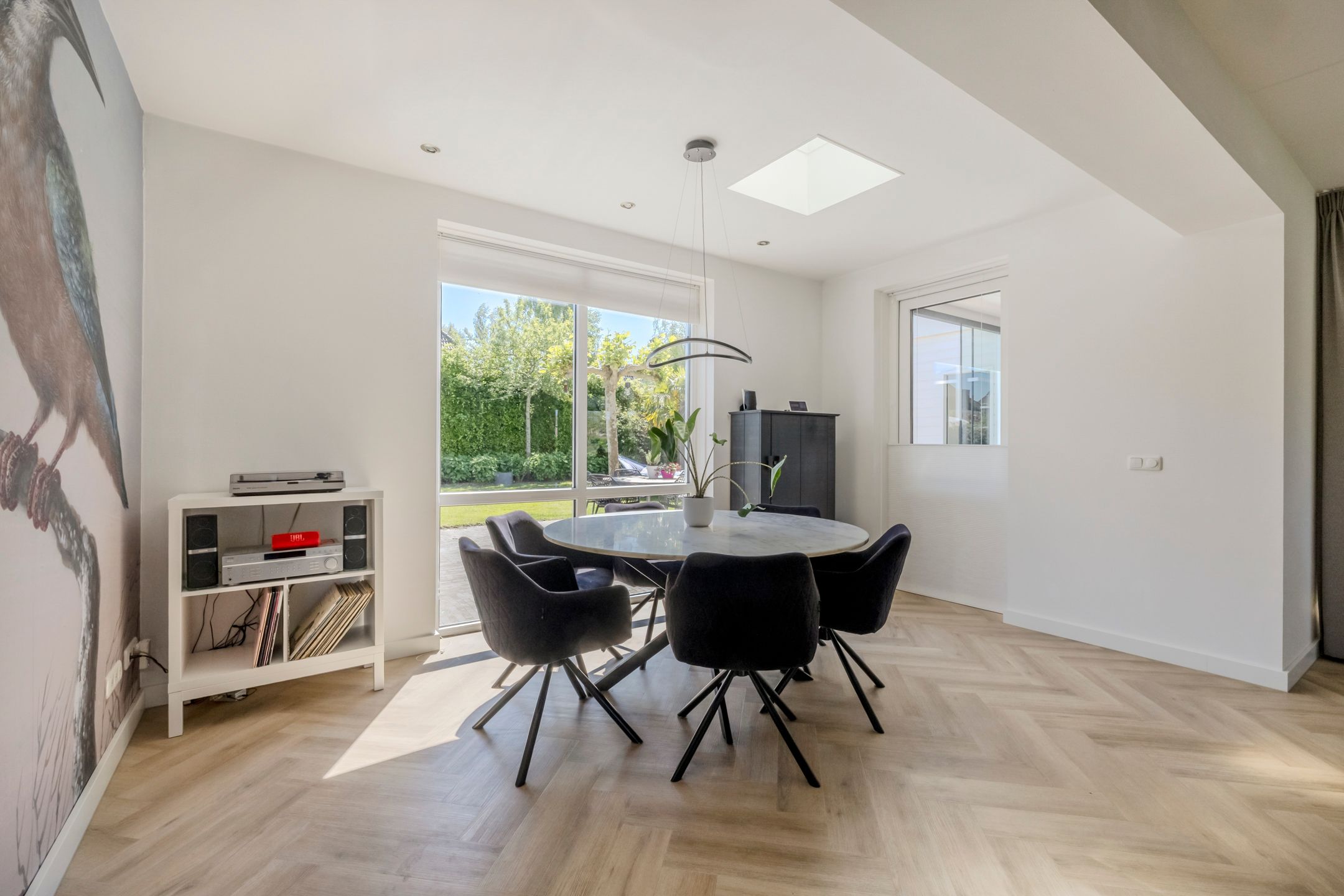 Foto 18 van Stuurboord 2