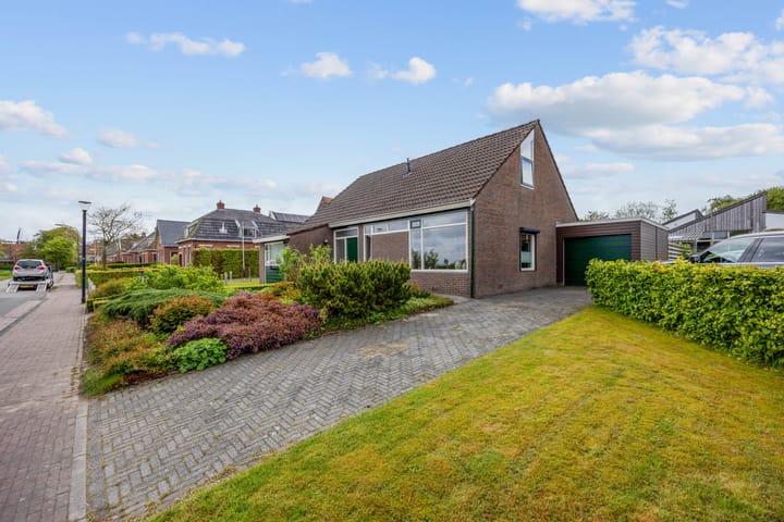 Foto 2 van Hoofdstraat 104