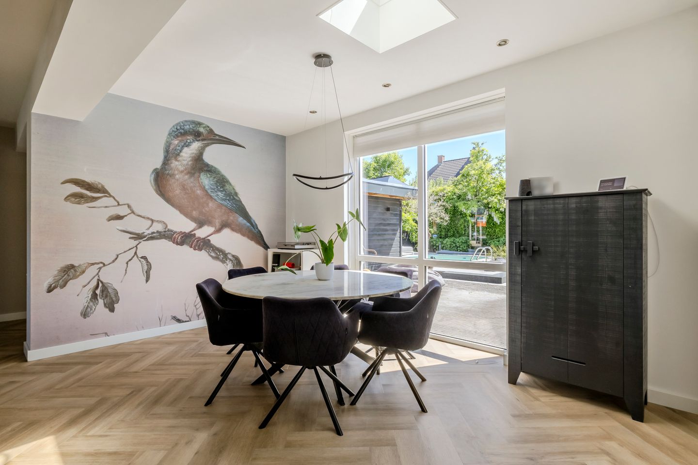 Foto 19 van Stuurboord 2