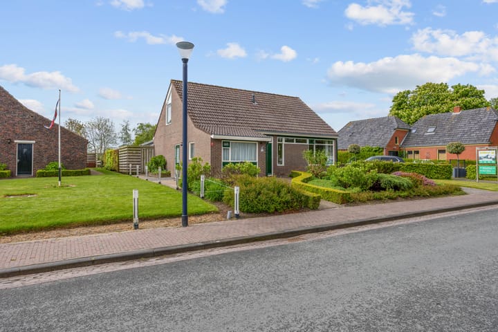 Foto 4 van Hoofdstraat 104