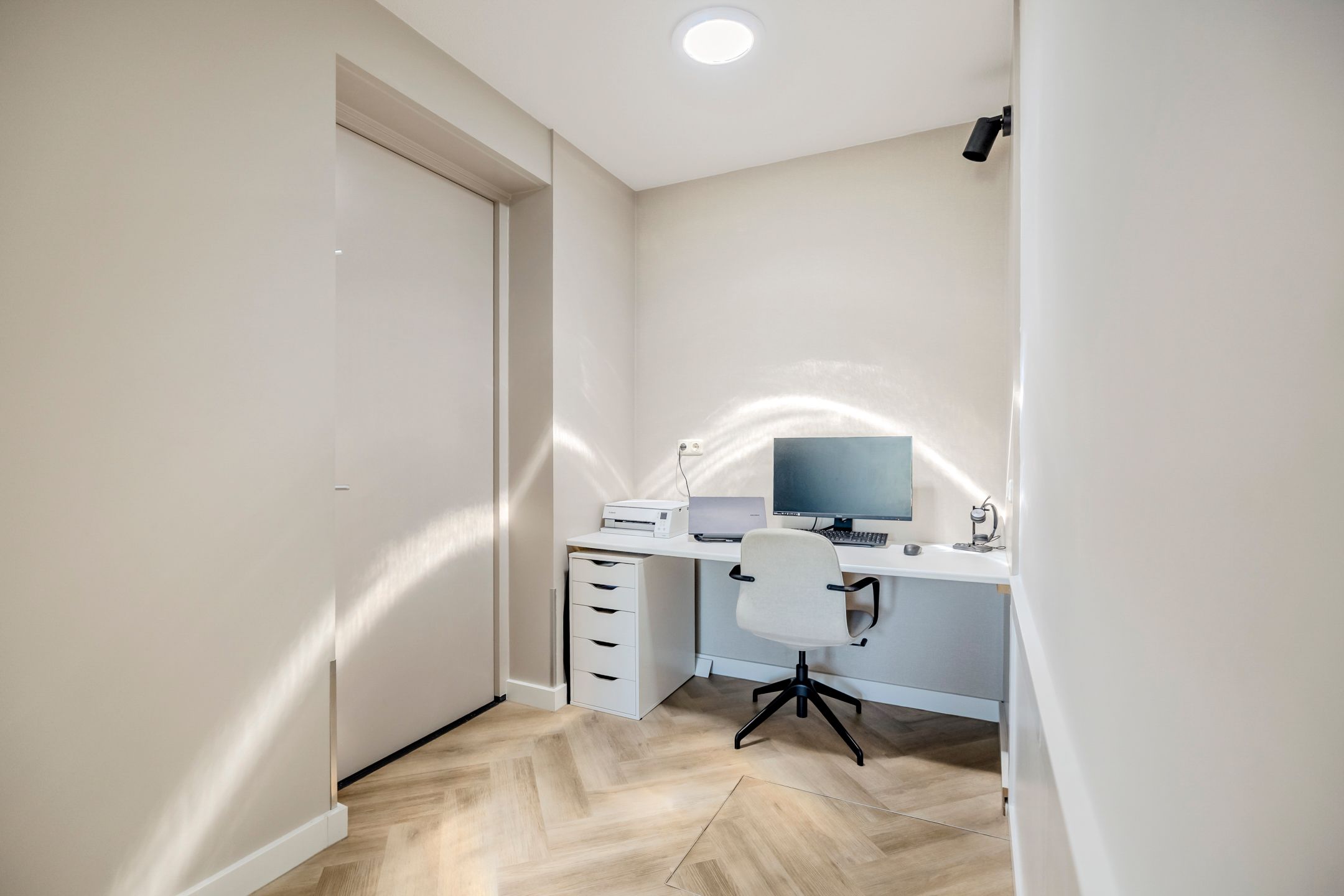 Foto 21 van Stuurboord 2