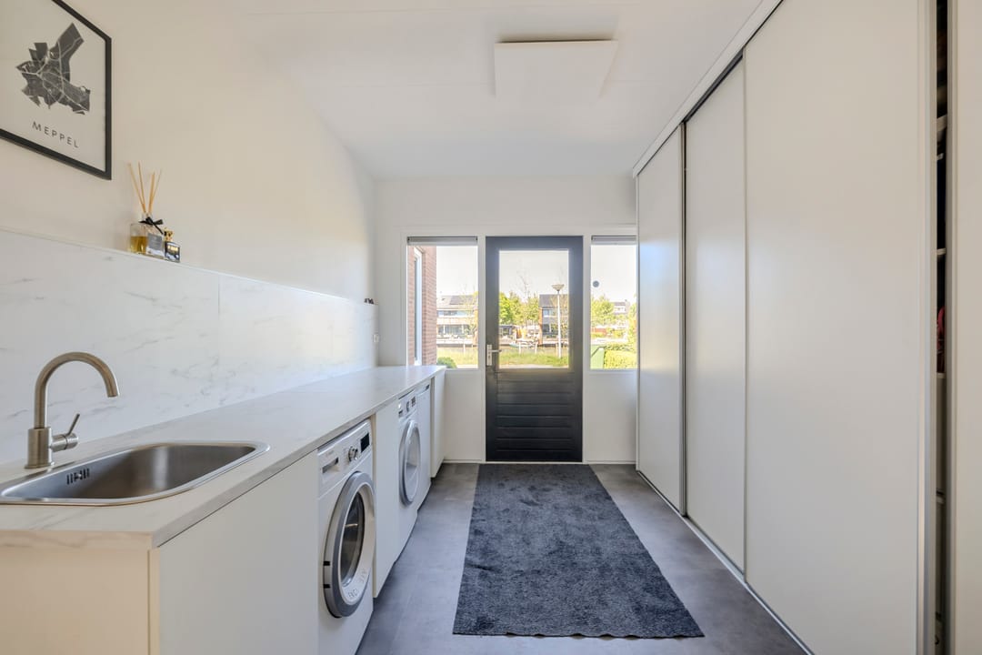 Foto 22 van Stuurboord 2