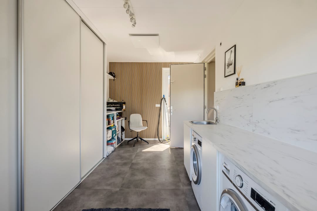 Foto 23 van Stuurboord 2