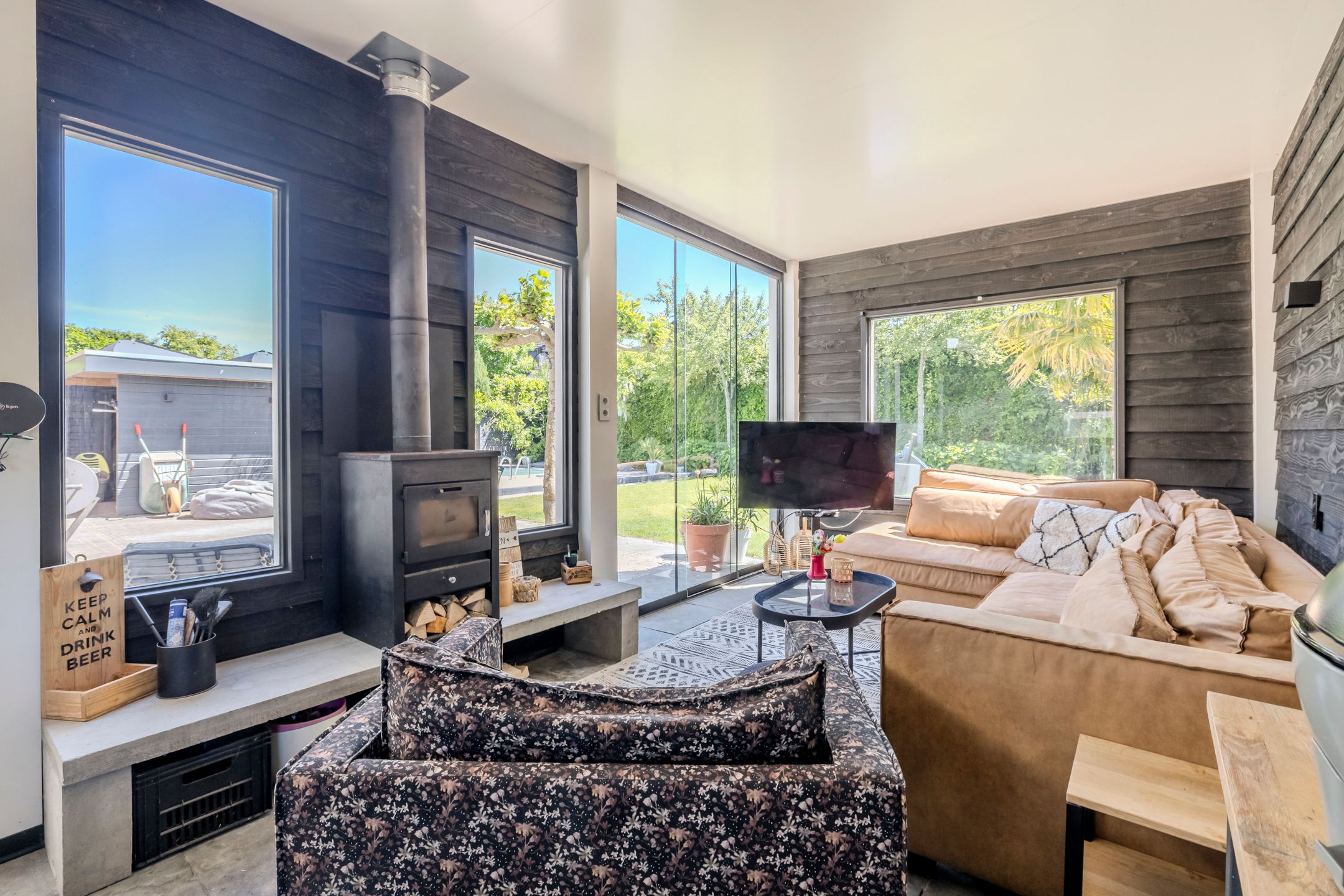 Foto 24 van Stuurboord 2