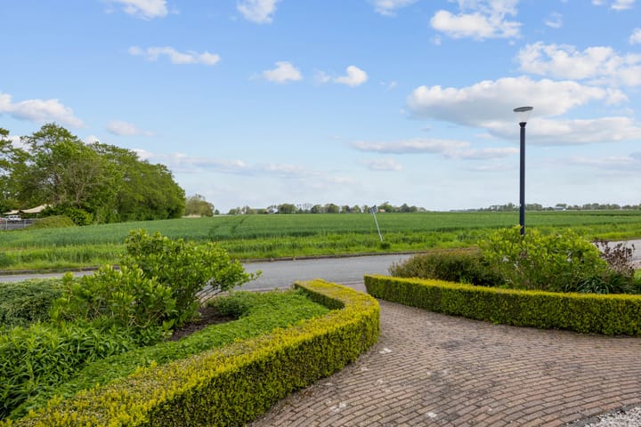 Foto 7 van Hoofdstraat 104