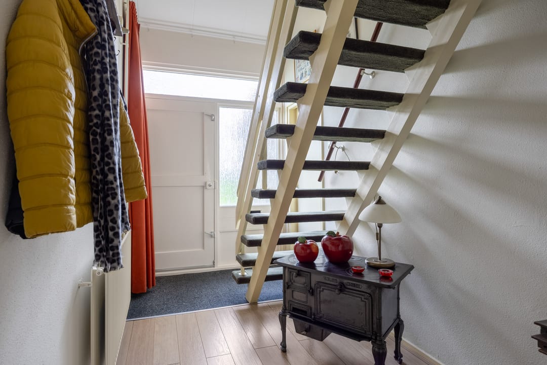 Photo 8 of Hoofdstraat 104