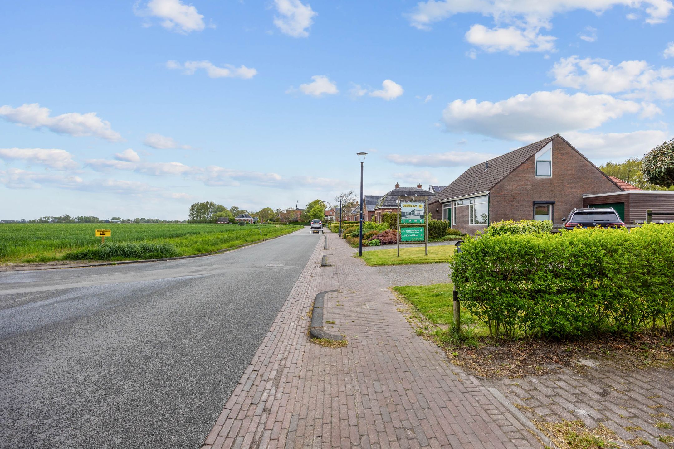 Photo 6 of Hoofdstraat 104