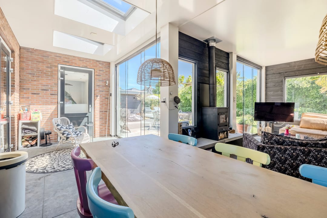 Foto 26 van Stuurboord 2