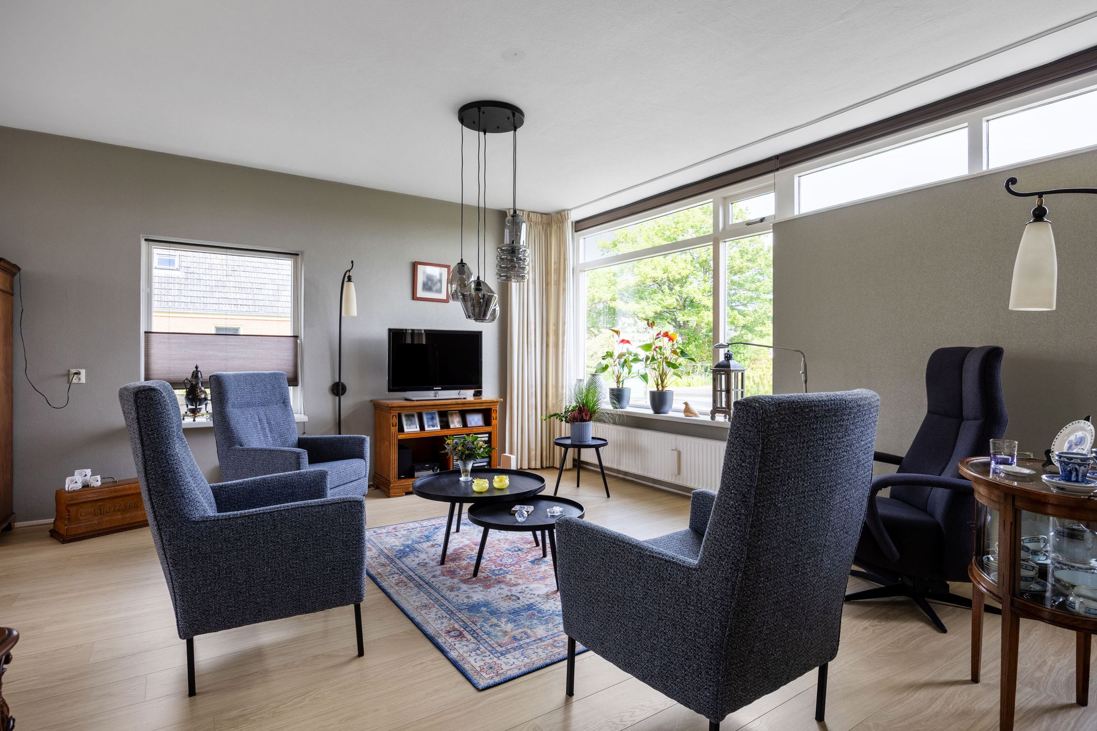 Photo 9 of Hoofdstraat 104