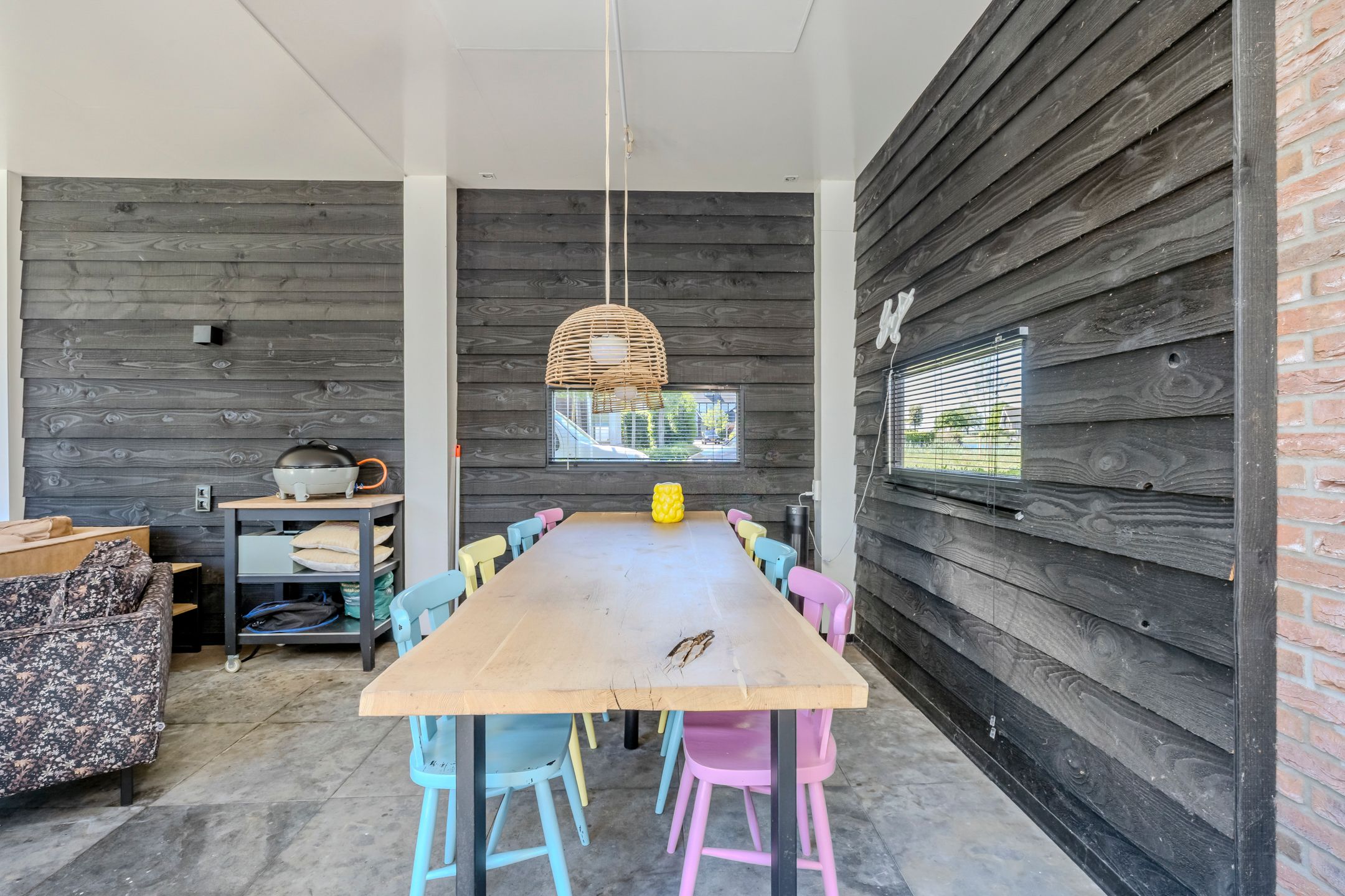 Foto 27 van Stuurboord 2